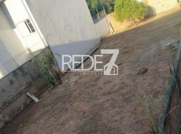 Foto 02 · Terreno à venda em Campinas-SP, no Parque Jambeiro, com 250,00 m² de área disponível!
