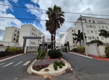 Foto 25 · Imperdível: Apartamento à venda ou locação em Campinas-SP, no Parque das Cachoeiras - 2 quartos, 1 s