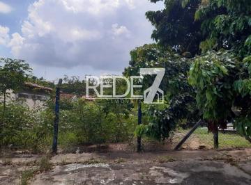 Foto 01 · Terreno à venda em Campinas-SP, Jardim Chapadão: 360,00 m² de área! Aproveite essa oportunidade únic