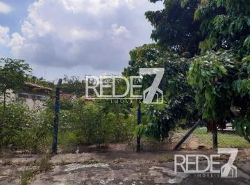 Terreno · 360m² · TERRENO RESIDENCIAL em Campinas - São Paulo, Jardim Chapadão