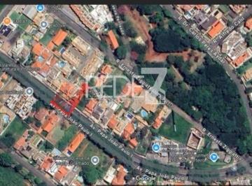 Foto 01 · Excelente oportunidade: Terreno em condomínio à venda em Campinas-SP, Bairro das Palmeiras, com 760,