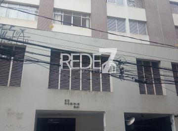 Foto 01 · Apartamento à venda no Centro de Campinas-SP com 3 quartos, 1 suíte e 98m² - Imperdível oportunidade