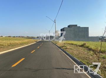 Terreno · 255m² · TERRENO RESIDENCIAL em Campinas - São Paulo, Parque Nova Campinas
