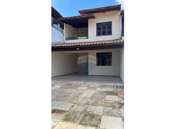 Casa · 161m² · 4 Quartos · 3 Vagas · Casa Duplex com 4 Suítes e 3 Vagas de garagem
