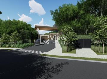 Casa · 300m² · 3 Quartos · 4 Vagas · Casa Térrea de Altíssimo Padrão à Venda – Sofistic