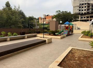 Foto · VENDO EXCELENTE APARTAMENTO COM 63 M2, 3 DORMITÓRIOS, COZINHA, ÁREA DE SERVIÇO, 2 BANHEIROS PROXIMO