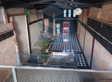 Foto 01 · CASA COMERCIAL PARA ALUGAR NO CENTRO DE SOROCABA - SP