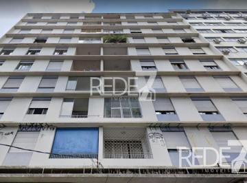 Apartamento · 112m² · 4 Quartos · APARTAMENTO RESIDENCIAL em Campinas - São Paulo, Centro