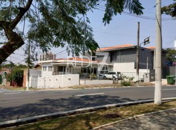 Foto 01 · Imperdível oportunidade: Casa comercial à venda em Campinas-SP, Jardim Chapadão, 3 quartos, 1 suíte,