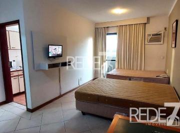 Apartamento · 40m² · 1 Quarto · 1 Vaga · APARTAMENTO RESIDENCIAL em Campinas - São Paulo, Centro