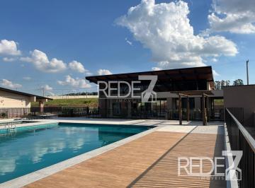 Terreno · 300m² · TERRENO RESIDENCIAL em Paulínia - São Paulo, Boa Esperança