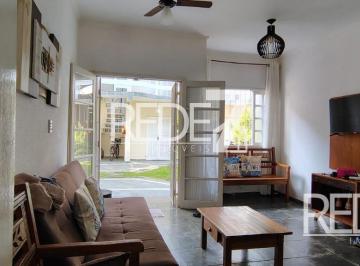 Casa · 67m² · 2 Quartos · 1 Vaga · CASA RESIDENCIAL em Caraguatatuba - São Paulo, Balneário Copacabana