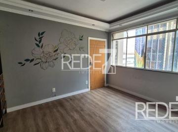 Apartamento · 81m² · 2 Quartos · APARTAMENTO RESIDENCIAL em Campinas - São Paulo, Centro