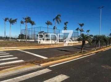 Foto 05 · Terreno à venda em condomínio exclusivo no Loteamento Alphaville Campinas, 360m² de área!