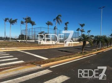 Terreno · 360m² · TERRENO RESIDENCIAL em Campinas - São Paulo, Loteamento Alphaville Campinas