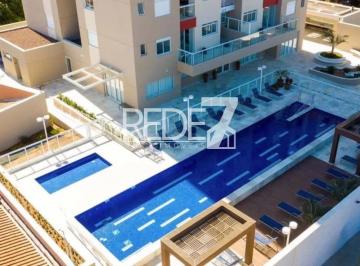Foto 15 · Apartamento à venda em Campinas-SP, Parque Industrial: 2 quartos, 2 suítes, 1 sala, 3 banheiros, 2 v
