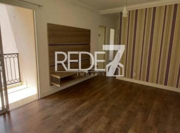 Foto 01 · Imperdível! Apartamento à venda em Campinas-SP, no Parque São Jorge, com 2 quartos, 1 sala, 1 banhei