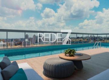 Foto 12 · Apartamento à venda no Cambuí em Campinas-SP: 3 quartos, 2 suítes, 1 sala, 5 banheiros, 2 vagas de g