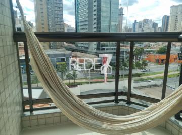 Foto 37 · Imperdível: Apartamento de Luxo com 4 Quartos e 3 Suítes no Jardim Planalto, Campinas-SP - 224m²!