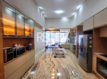 Foto 12 · Luxuosa Casa em Condomínio à Venda em Campinas-SP, Swiss Park 4 Quartos, 4 Suítes, 2 Salas, 6 Banhei