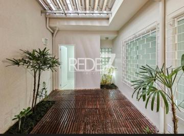 Comercial · 222m² · 4 Vagas · Oportunidade imperdível: ponto comercial com 12 salas, 6 banheiros e 4 vagas de garagem no Jardim Fl