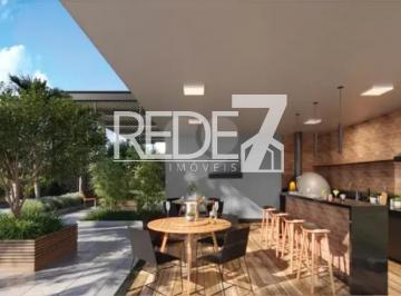 Foto 01 · Venda de Apartamento de Alto Padrão em Campinas-SP, na Vila Proost de Souza: 3 quartos, 3 suítes, 2