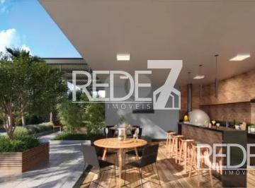 Apartamento · 97m² · 3 Quartos · 2 Vagas · APARTAMENTO RESIDENCIAL em Campinas - São Paulo, Vila Proost de Souza