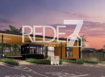 Foto 01 · Terreno em Condomínio à Venda em Campinas-SP, Jardim Madalena 296m² de Área