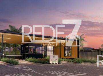 Terreno · 296m² · TERRENO RESIDENCIAL em Campinas - São Paulo, Jardim Conceição