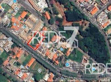Terreno · 760m² · TERRENO RESIDENCIAL em Campinas - São Paulo, Bairro das Palmeiras