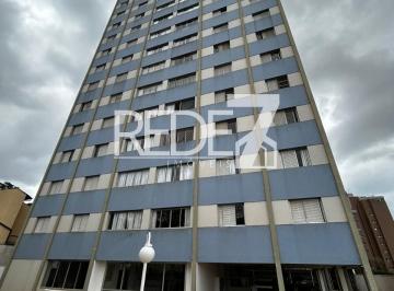 Foto 01 · Apartamento à venda em Campinas-SP, Bosque: 3 quartos, 1 suíte, 2 salas, 1 banheiro, 1 vaga, 103m². 