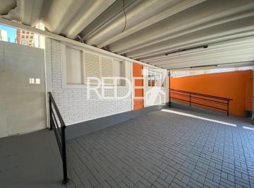 Foto 01 · Casa Comercial à Venda ou Locação em Campinas-SP, Parque Industrial: 4 Salas, 361 m² de Área.