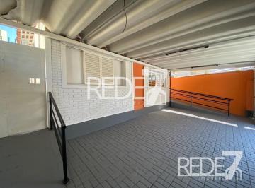 Casa · 361m² · 2 Quartos · 2 Vagas · CASA RESIDENCIAL em Campinas - São Paulo, Parque Industrial