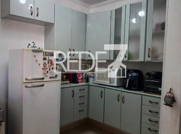Foto 01 · Imperdível! Apartamento à venda em Campinas-SP, Jardim García, 2 quartos, 2 salas, 1 vaga de garagem