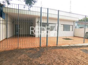 Foto 01 · Imperdível: Casa à venda em Campinas-SP, Jardim Chapadão! 2 quartos, 2 salas, 2 banheiros, 4 vagas d