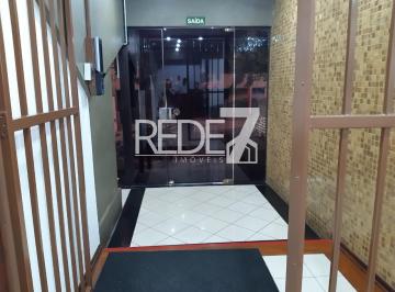 Foto 01 · Excelente oportunidade: Sala comercial em condomínio na Vila Itapura, Campinas-SP! 2 salas, 4 banhei