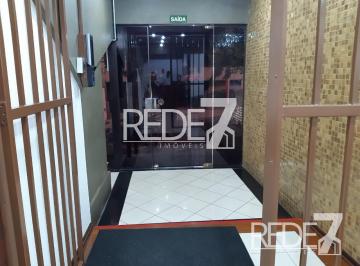 Comercial · 89m² · 4 Vagas · SALA COMERCIAL em Campinas - São Paulo, Vila Itapura