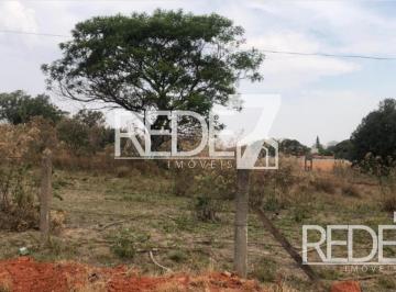 Terreno · 53000m² · ÁREA RURAL em Sumaré - São Paulo, Chácara Monte Alegre