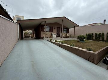 20251118133058820.jpeg · Casa para Venda em Curitiba, Tingui, 3 dormitórios, 1 banheiro, 3 vagas