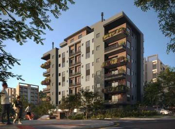 Apartamento · 78m² · 2 Quartos · 1 Vaga · Apartamento à venda - na Vila Izabel