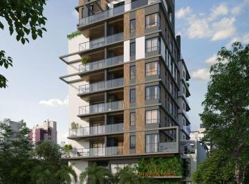 Apartamento · 159m² · 3 Quartos · 3 Vagas · Apartamento à venda - na Água Verde
