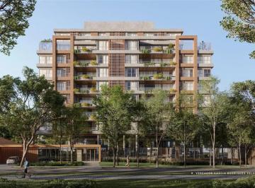 Apartamento · 415m² · 5 Quartos · 4 Vagas · Apartamento à venda - em Cabral