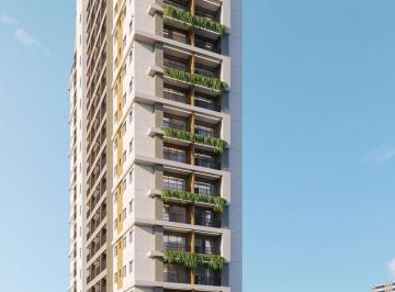 Apartamento · 12m² · Apartamento à venda - no Centro