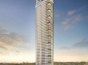 202511182125348130.jpeg · Apartamento para Venda em São Paulo, Pinheiros, 4 dormitórios, 4 suítes, 5 banheiros, 4 vagas