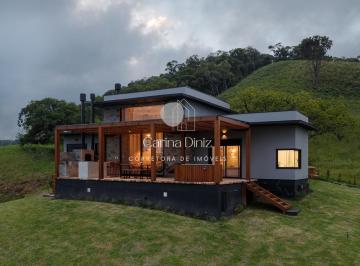 20251118171641667.jpeg · CASA à venda em Rancho Queimado