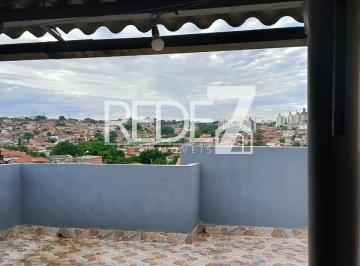 Foto 01 · Imperdível oportunidade: Casa à venda em Campinas-SP, Jardim Paranapanema. 3 quartos, 1 suíte, 2 sal