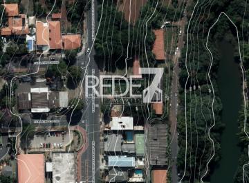 Foto 03 · Terreno à venda em Campinas-SP, Parque Taquaral, 1.000 m² de área - Não perca essa oportunidade!