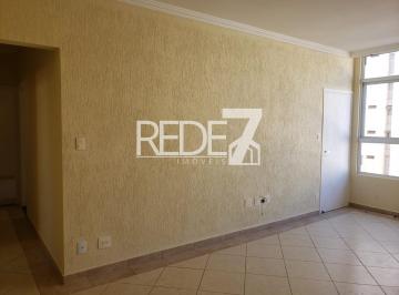 Foto 30 · Imperdível apartamento à venda no Cambuí em Campinas-SP: 2 quartos, 1 suíte, 1 sala, 1 banheiro, 1 v