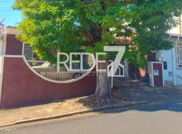 Foto 14 · Imperdível! Casa à venda na Vila Georgina em Campinas/SP com 3 quartos, 1 suíte e 4 vagas de garagem