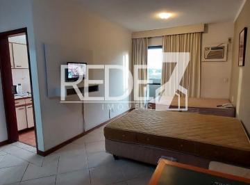 Foto 01 · Excelente Oportunidade de Investimento: Apartamento à Venda no Centro de Campinas-SP, 1 Quarto, 1 Sa